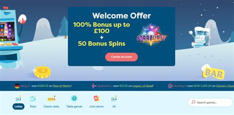 PlayFrank Casino Promotion Code .